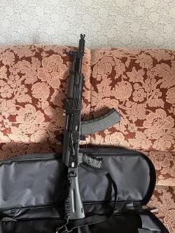 TG2S