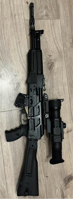TG2S