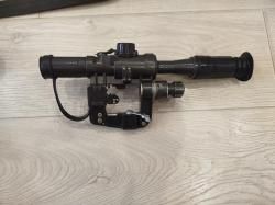 TG3 9.6/53 LANKASTER