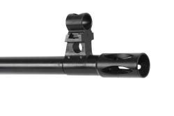 TG3 исп. 01; 9,6/53 Lancaster; 620 мм
