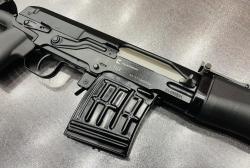 TG3 к.9,6х53 Lancaster (арт.591)  тел.+7495-175-75-75