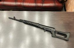 TG3 к.9,6х53 Lancaster  тел. +7495-175-75-75