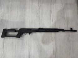 TG3 ланкастер