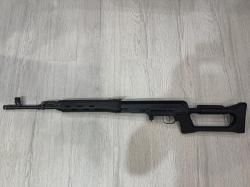 TG3 ланкастер