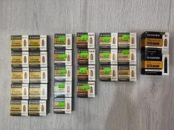 TG3 ланкастер