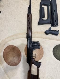 TG3 Ланкастер