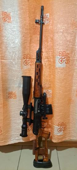 TG3 Ланкастер