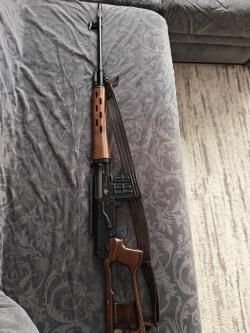 Тг3 TG3