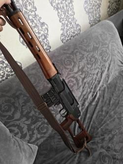 Тг3 TG3