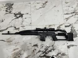 TG3 (Тигр Ланкастер)