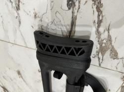 TG3 (Тигр Ланкастер)