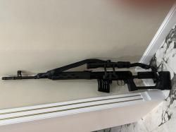 TG3 (Тигр Ланкастер)