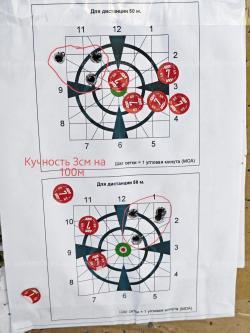 TG3 исп. 01