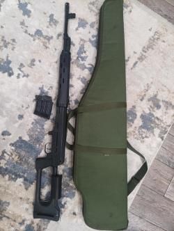 TG3.Ланкастер 