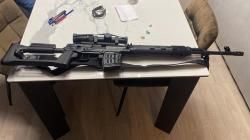 TG3/Тигр исп 01; 9,6/53 Lancaster; 530 мм