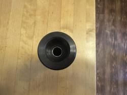 ТГП-А-1 (м24) Мст. Дайса (MD-012)