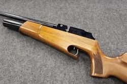 THE OBEN RAPID, кал. 25 (6,35 мм) 