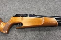 THE OBEN RAPID, кал. 25 (6,35 мм) 