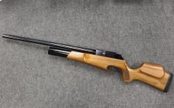 THE OBEN RAPID, кал. 25 (6,35 мм) 