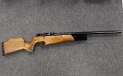 THE OBEN RAPID, кал. 25 (6,35 мм)