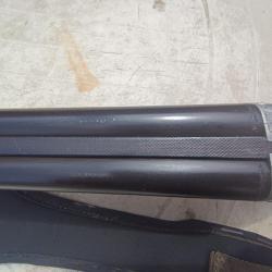 THEATRE FRERES LIEGE Бельгийка 20 калибра ДНР Амвросиевка 