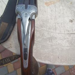 THEATRE FRERES LIEGE Бельгийка 20 калибра ДНР Амвросиевка 