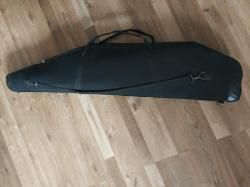 Theoben England MKII (РСР)