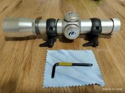 Thompson Center 20x2,5