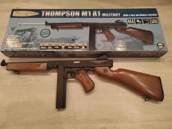 Thompson M1 A1 от Cybergun