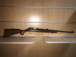 Thompson R55 Classic  