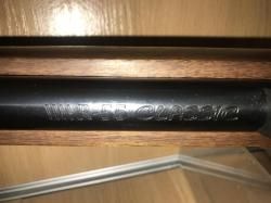 Thompson R55 Classic  