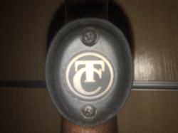 Thompson R55 Classic  