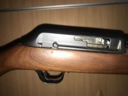 Thompson R55 Classic  