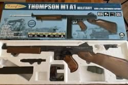 Thompson 