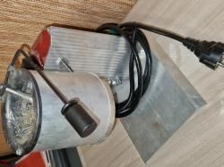 Тигель Lee и пулелейки Lee 