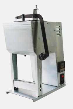 Тигель П-10 Электрон для плавки свинца