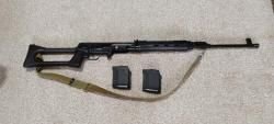 ТИГР -308