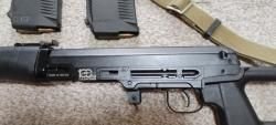 ТИГР -308