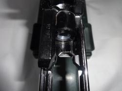 1.Тигр-9. 2.МА-АК-01. 