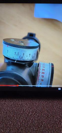 Карабин Тигр исп. 01