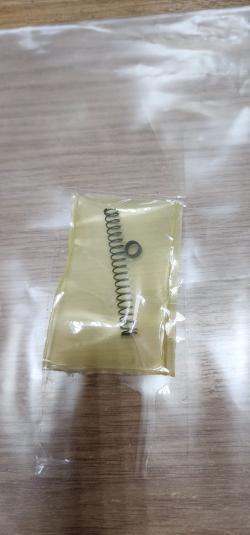 Карабин Тигр исп. 01