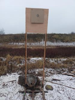 Тигр 01 7,62×54