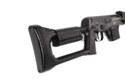 Тигр-01 к.7,62х54 530 плс