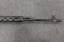 ТИГР 01 кал.7,62x54 2018 ЛЮБЕРЕЦКИЙ АРСЕНАЛ 