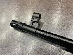 Тигр-01 к.7,62х54R, КРИПТЕК L-620мм (арт.107600900531) (Новый) тел.+7495-175-75-75