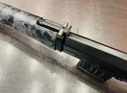 Тигр-01 к.7,62х54R, КРИПТЕК L-620мм (арт.107600900531) (Новый) тел.+7495-175-75-75