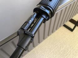 Тигр 01 Минутный