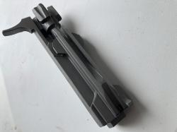 Тигр 01 Минутный