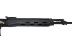 Тигр-01 плс к.7,62х54 L=530 КК