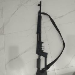 Тигр 01